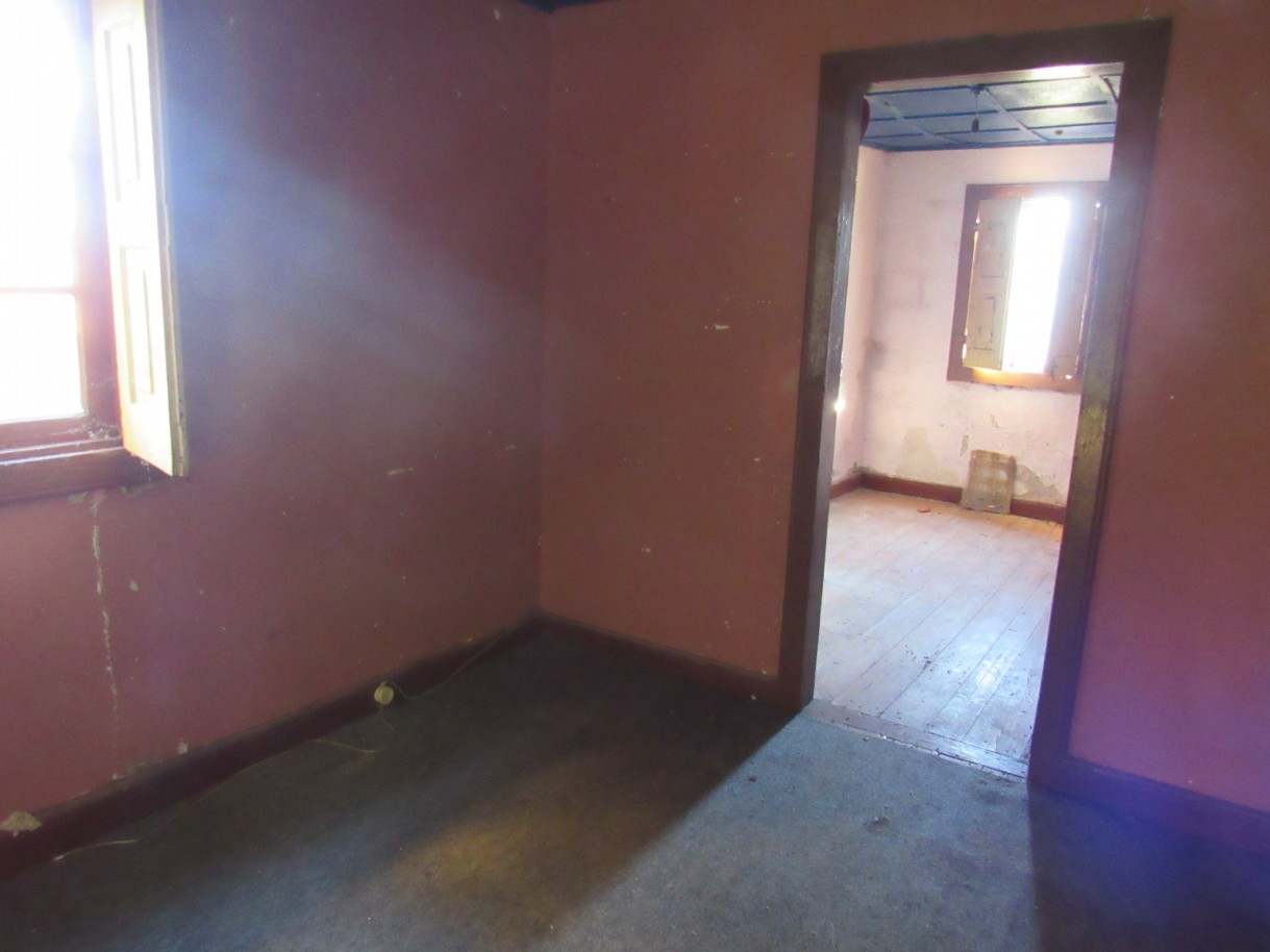 whatsapp-image-2025-12-11-at-111339-3jpeg