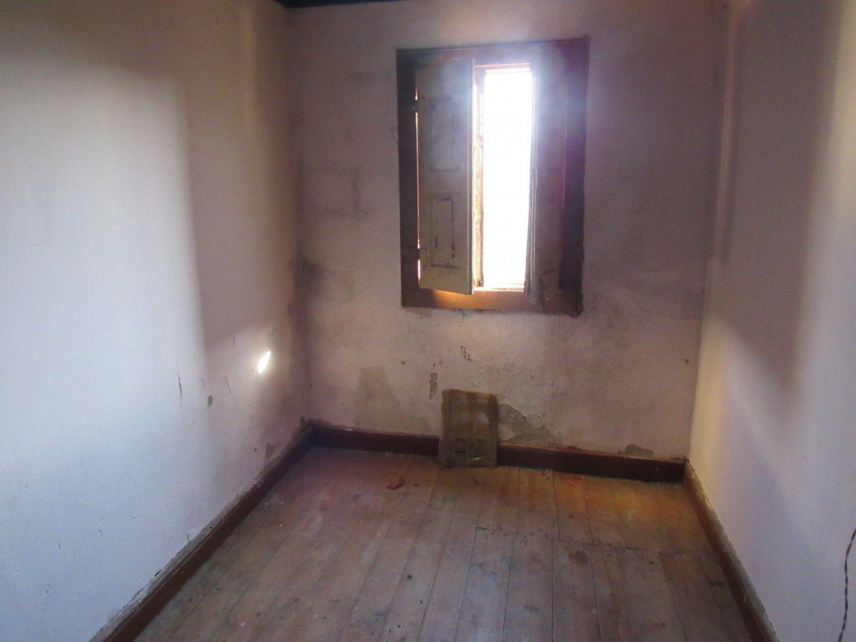 whatsapp-image-2025-12-11-at-111339-4jpeg