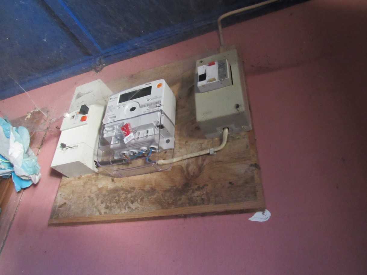 whatsapp-image-2025-12-11-at-111339-2jpeg