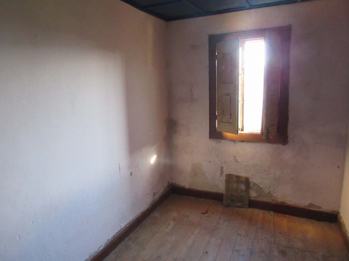 whatsapp-image-2025-12-11-at-111339-6jpeg