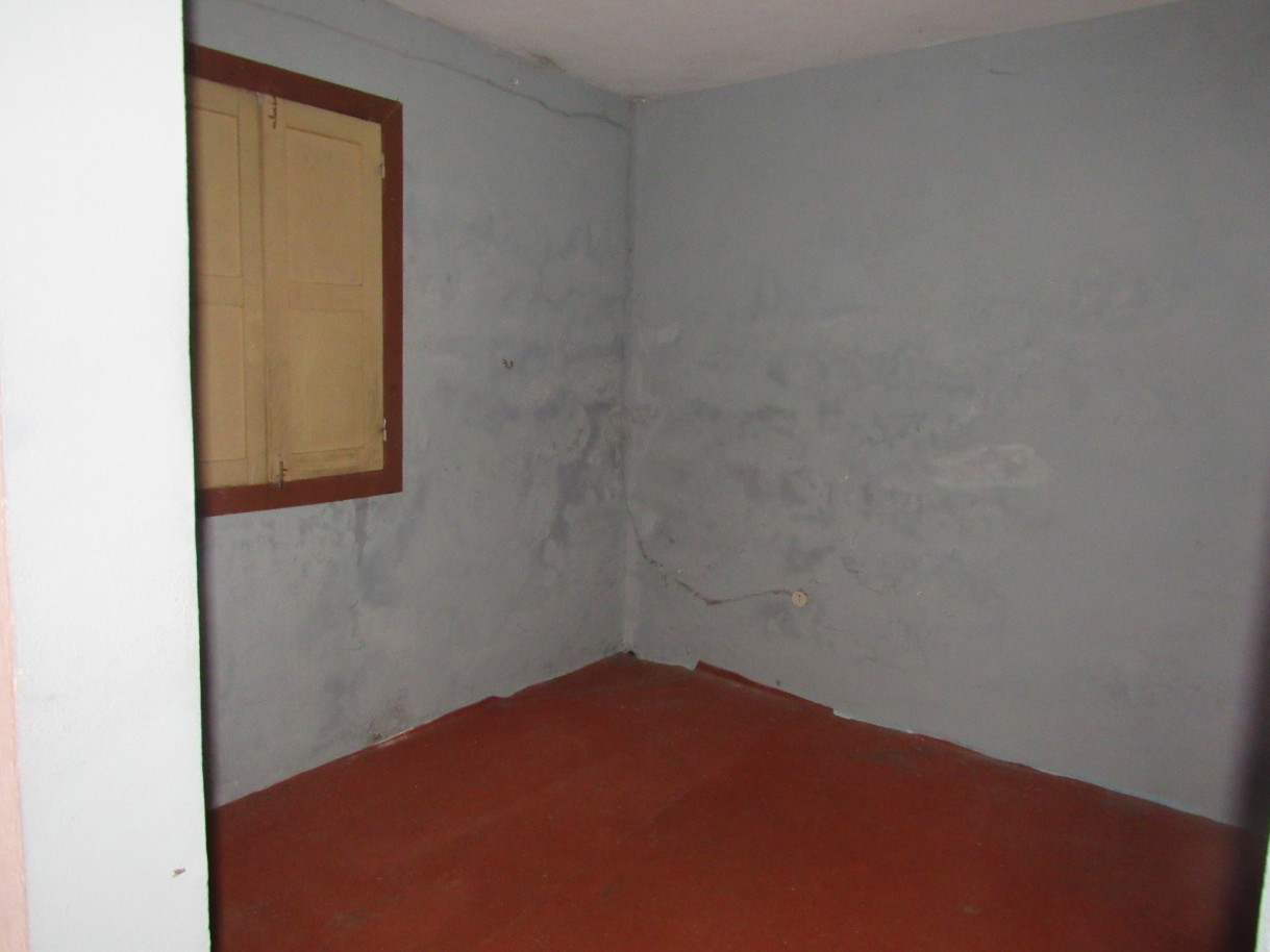 whatsapp-image-2025-12-11-at-111339-5jpeg