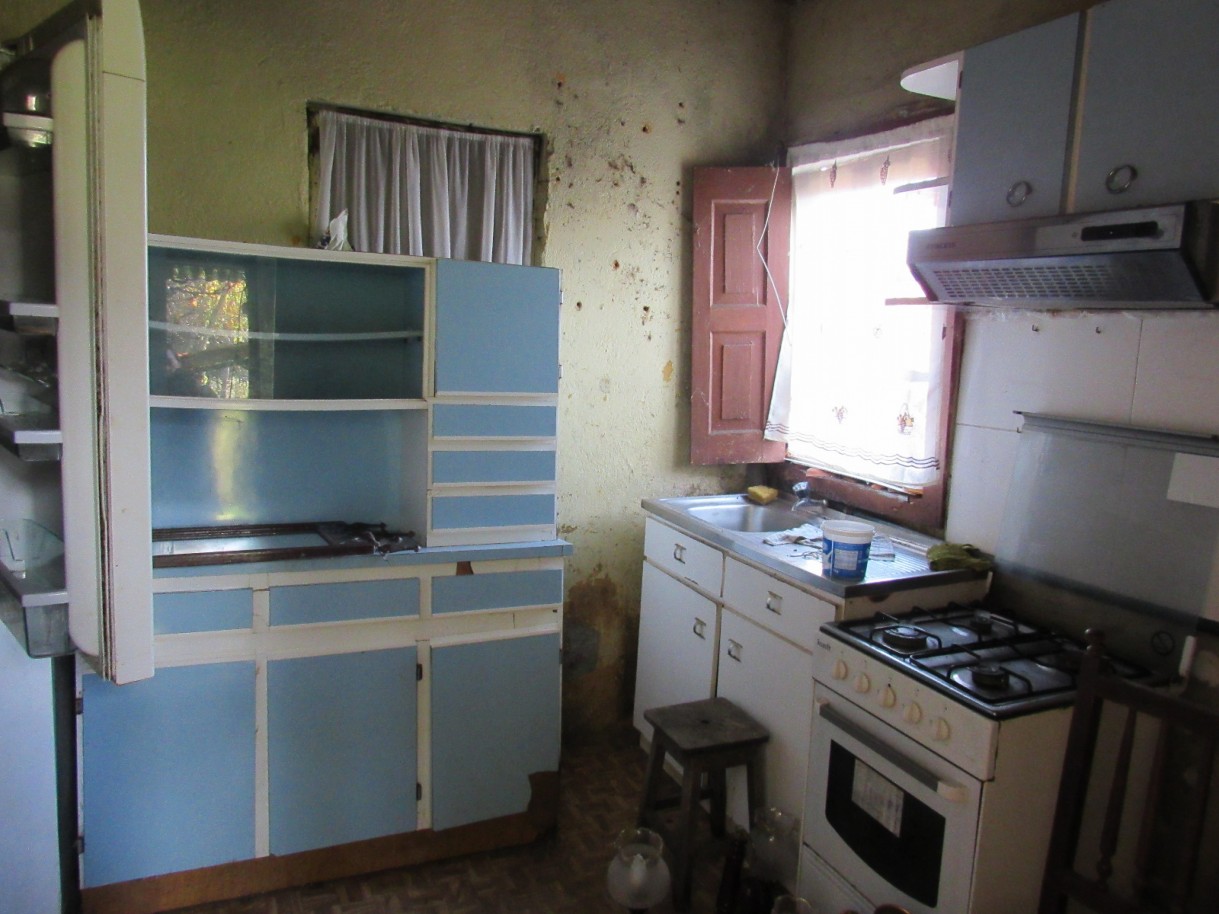 whatsapp-image-2025-12-11-at-111339-8jpeg