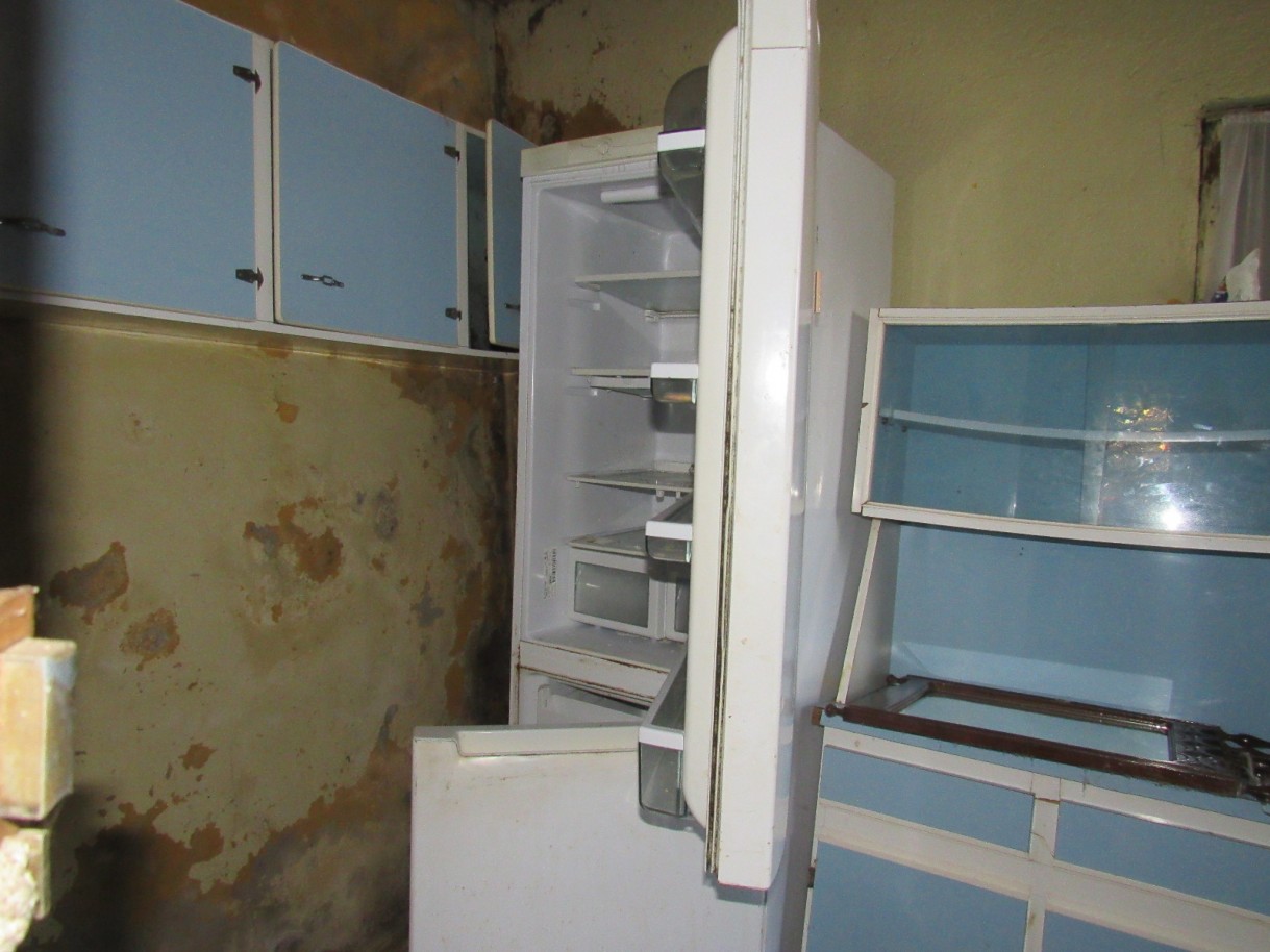 whatsapp-image-2025-12-11-at-111339-10jpeg