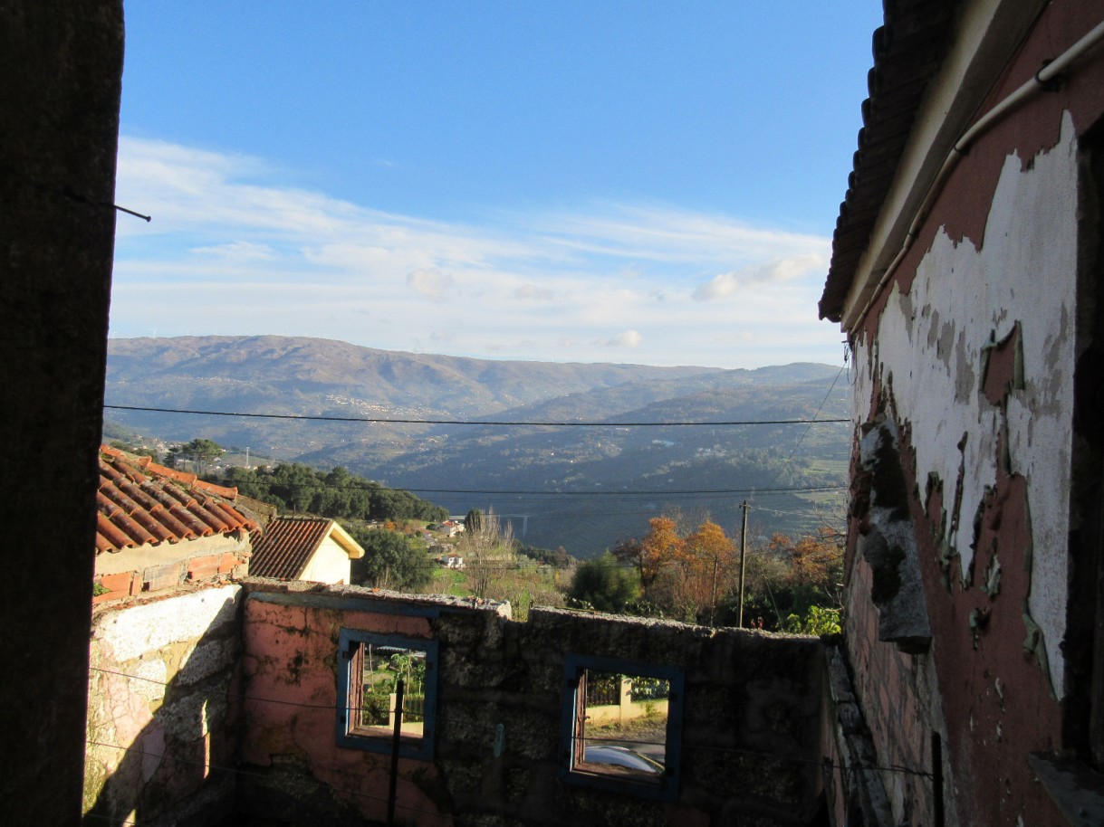 whatsapp-image-2025-12-11-at-111339-12jpeg