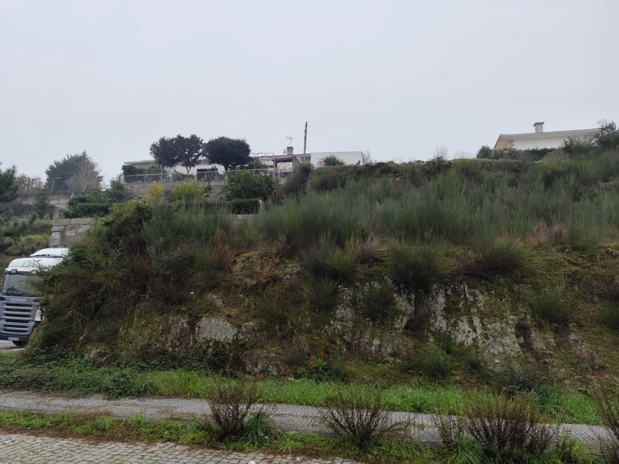 whatsapp-image-2025-12-12-at-112201jpeg