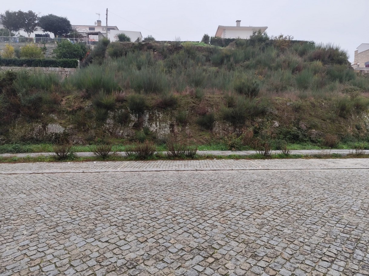 whatsapp-image-2025-12-12-at-112206-1jpeg