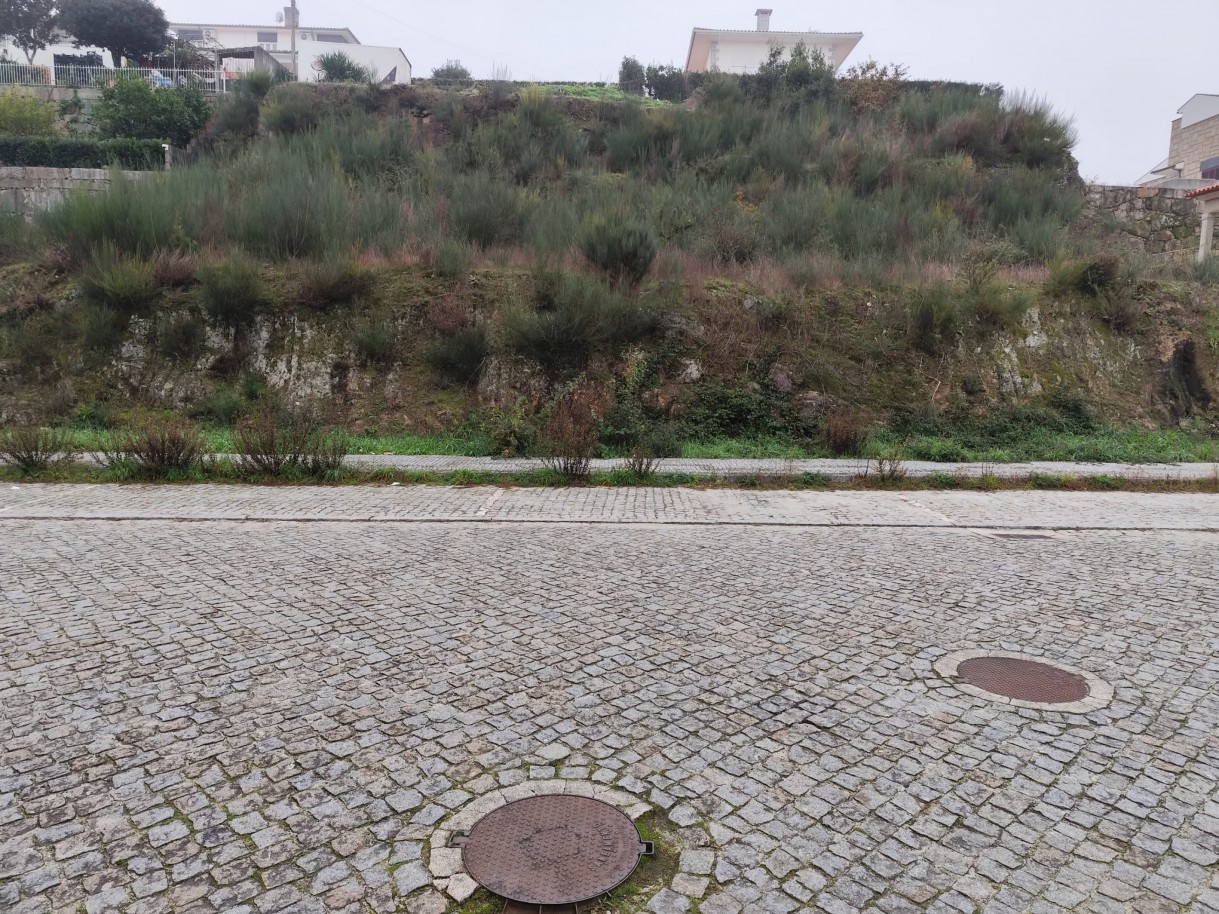 whatsapp-image-2025-12-12-at-112206-3jpeg