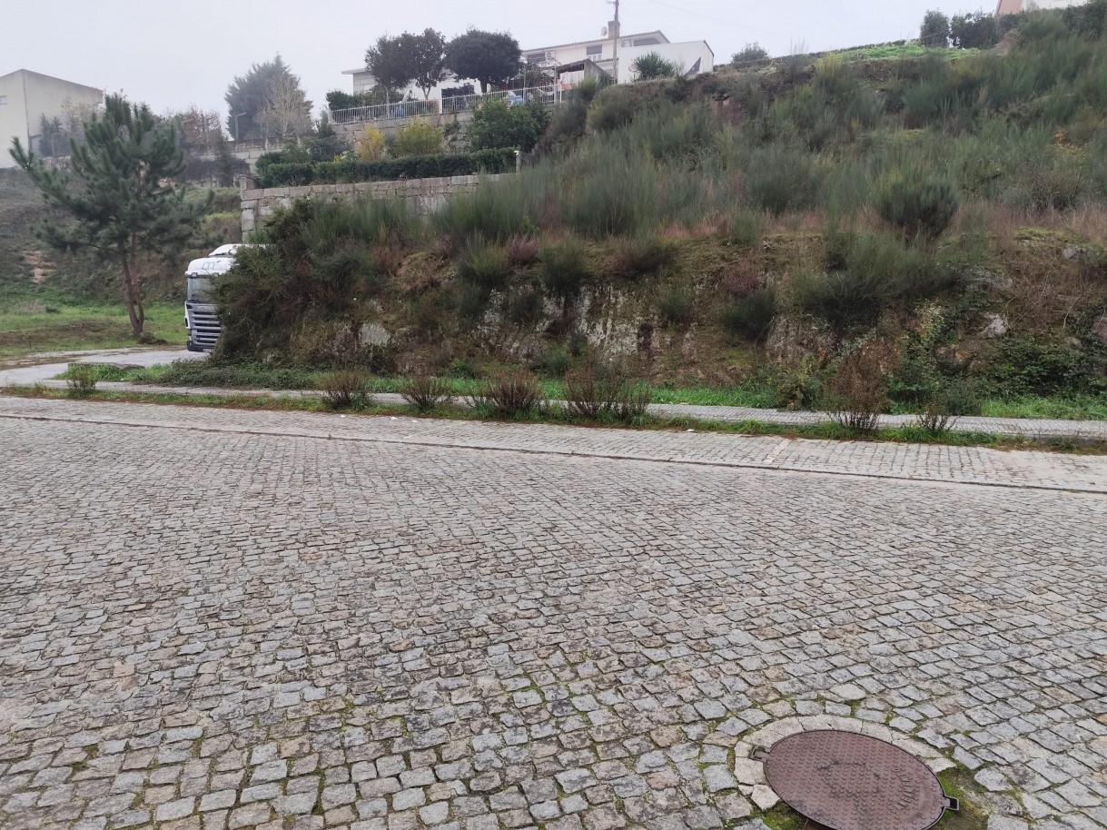 whatsapp-image-2025-12-12-at-112206-4jpeg