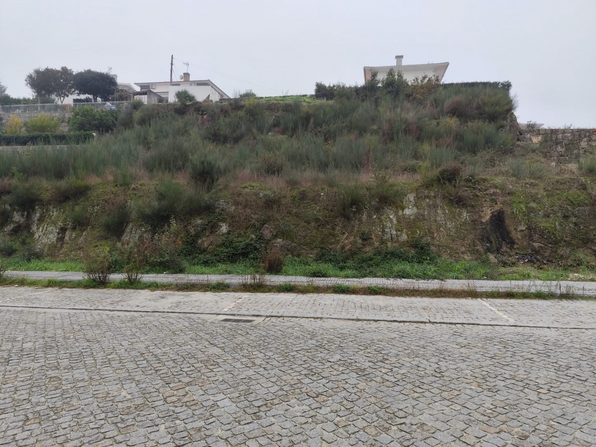 whatsapp-image-2025-12-12-at-112206-8jpeg