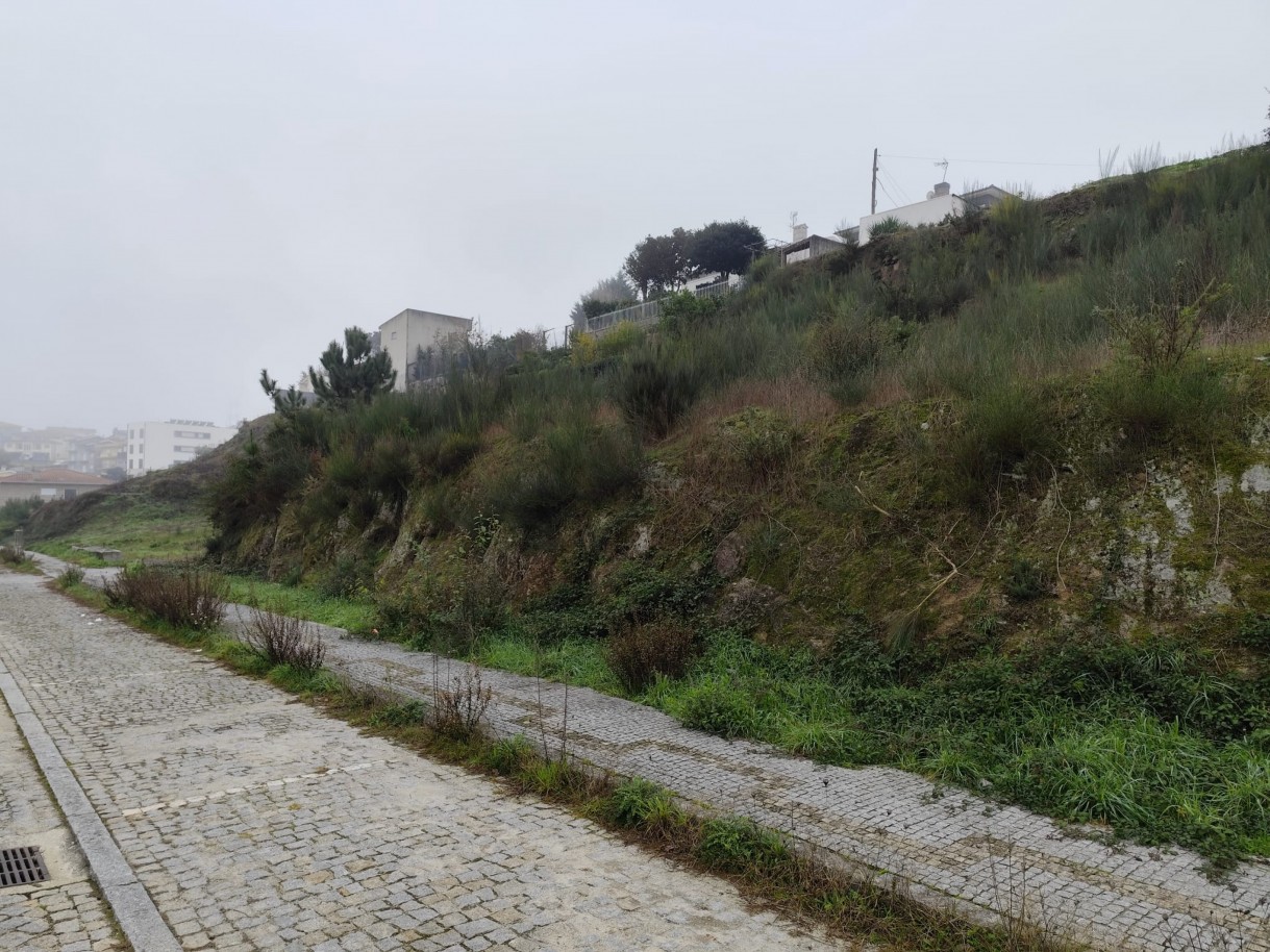 whatsapp-image-2025-12-12-at-112206-10jpeg