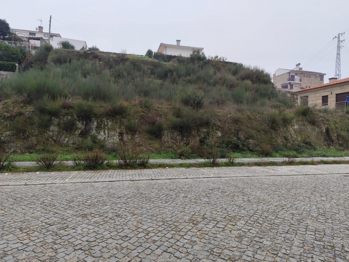 whatsapp-image-2025-12-12-at-112201-2jpeg