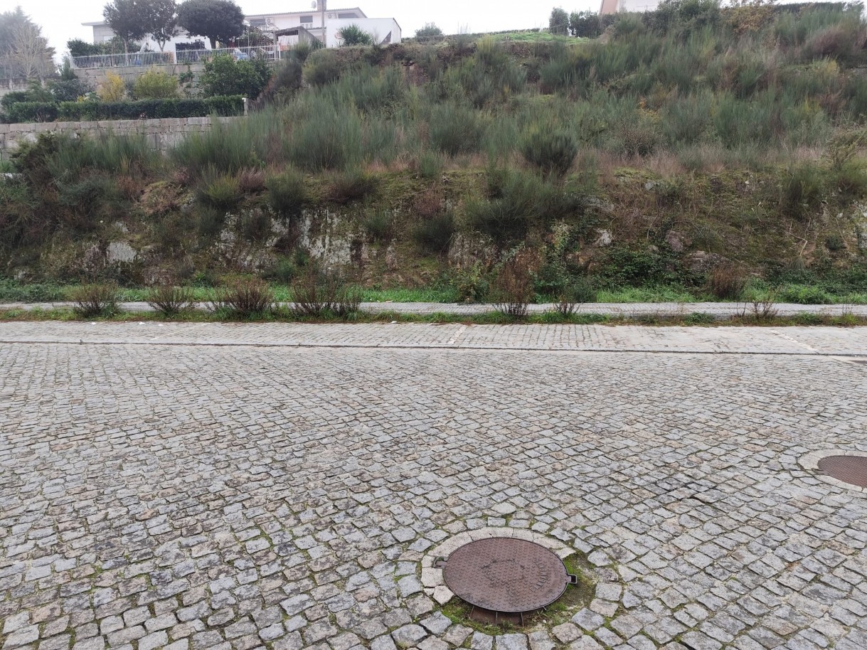 whatsapp-image-2025-12-12-at-112206-5jpeg