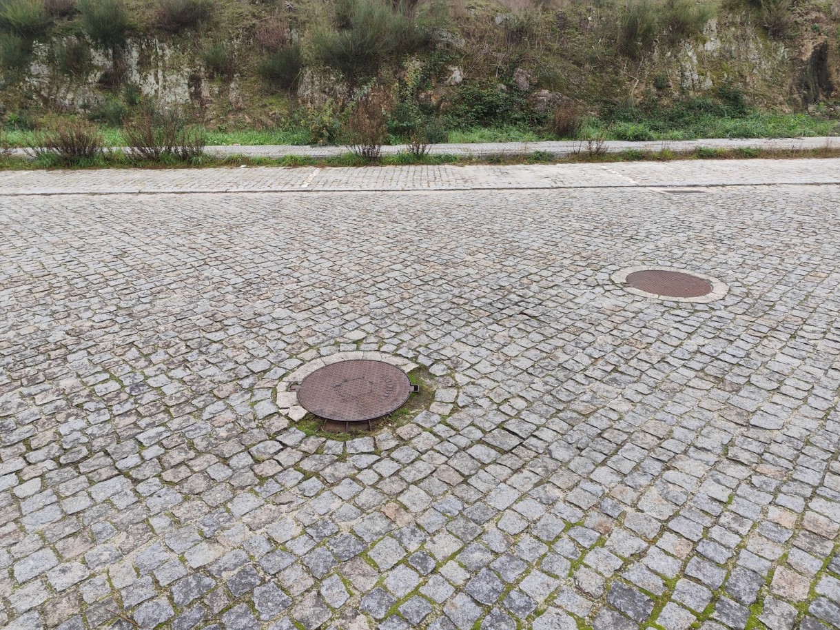 whatsapp-image-2025-12-12-at-112206-6jpeg