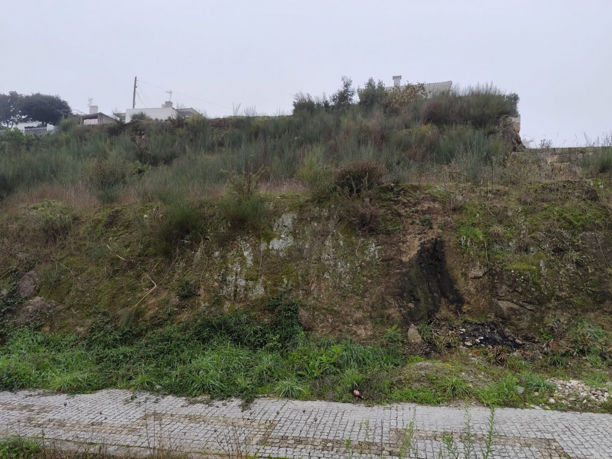 whatsapp-image-2025-12-12-at-112206-11jpeg