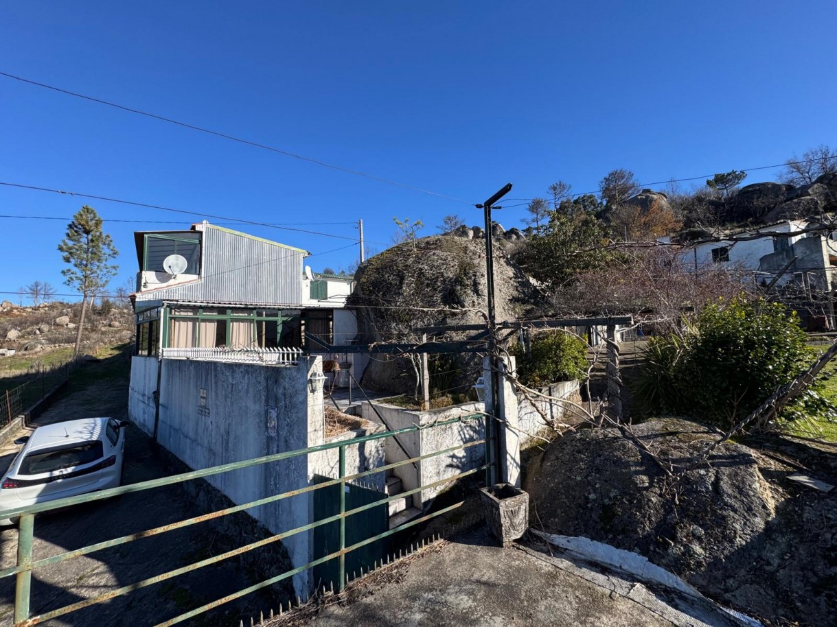 whatsapp-image-2026-01-06-at-093327-2jpeg