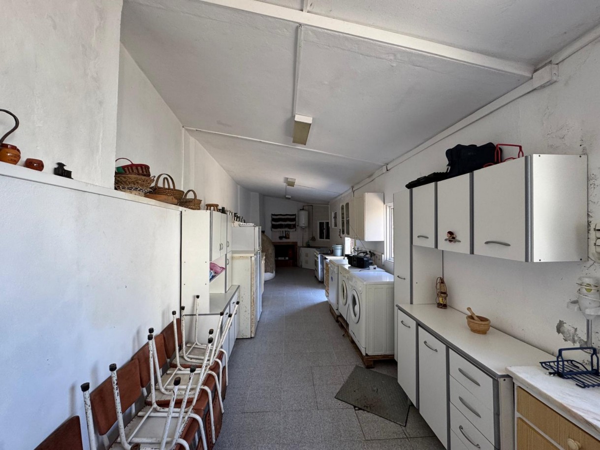 whatsapp-image-2026-01-06-at-093329-2jpeg