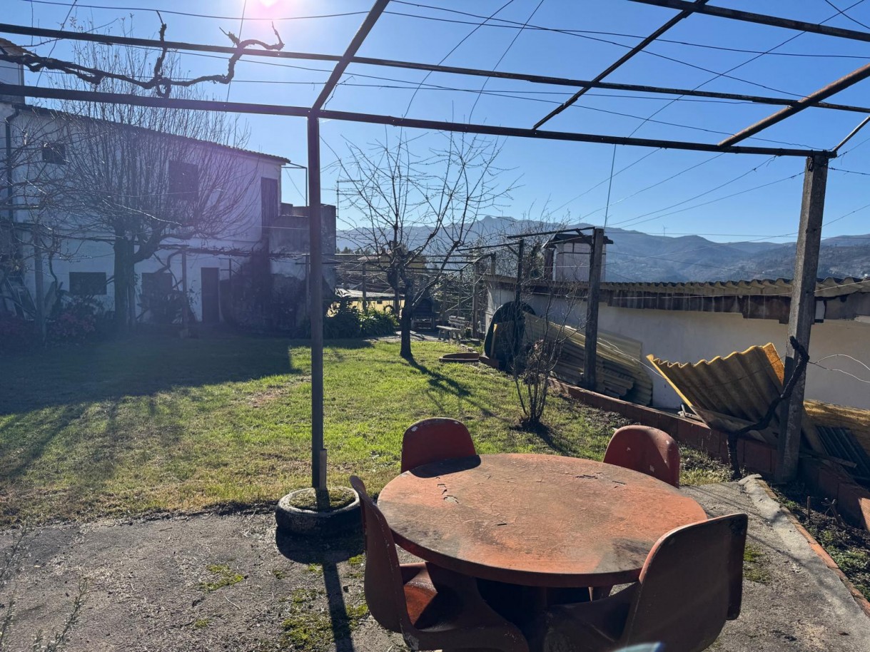 whatsapp-image-2026-01-06-at-093329-1jpeg