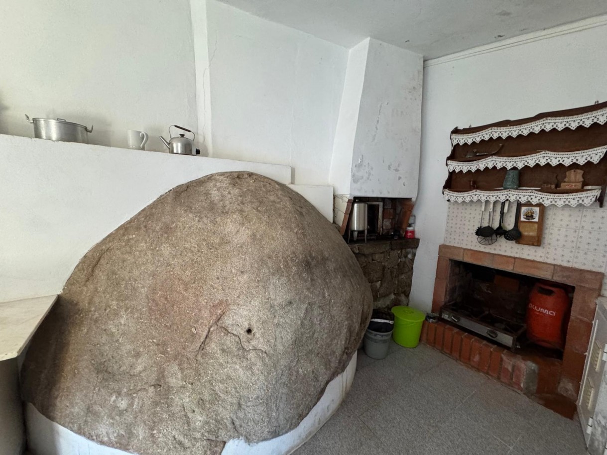 whatsapp-image-2026-01-06-at-093329-3jpeg