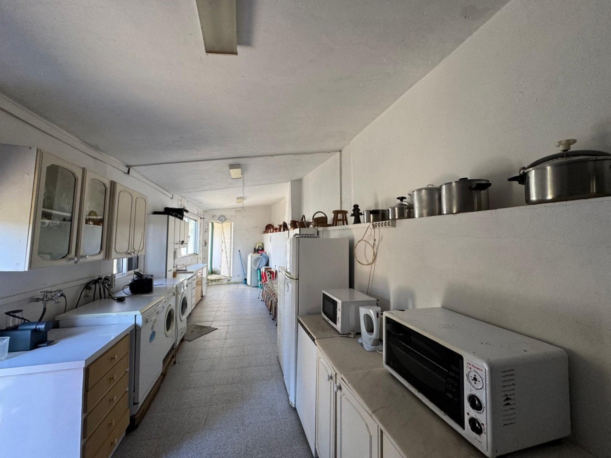 whatsapp-image-2026-01-06-at-093329-4jpeg