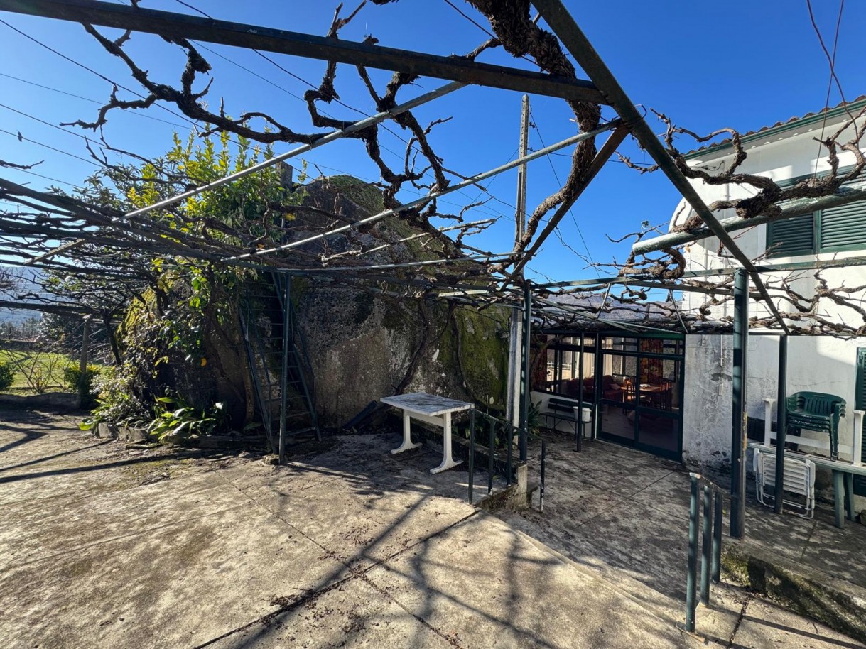 whatsapp-image-2026-01-06-at-093329-5jpeg