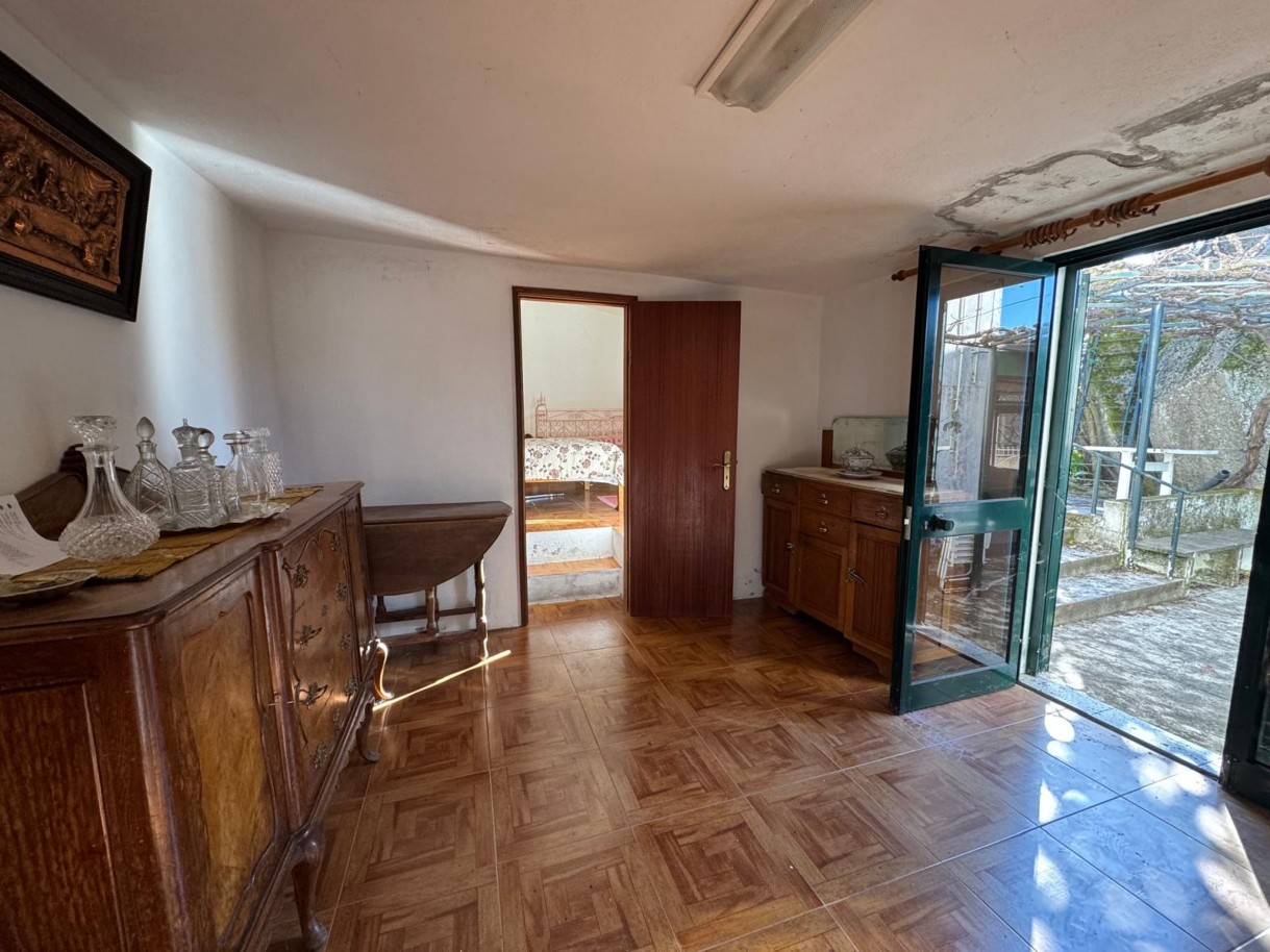 whatsapp-image-2026-01-06-at-093330-1jpeg