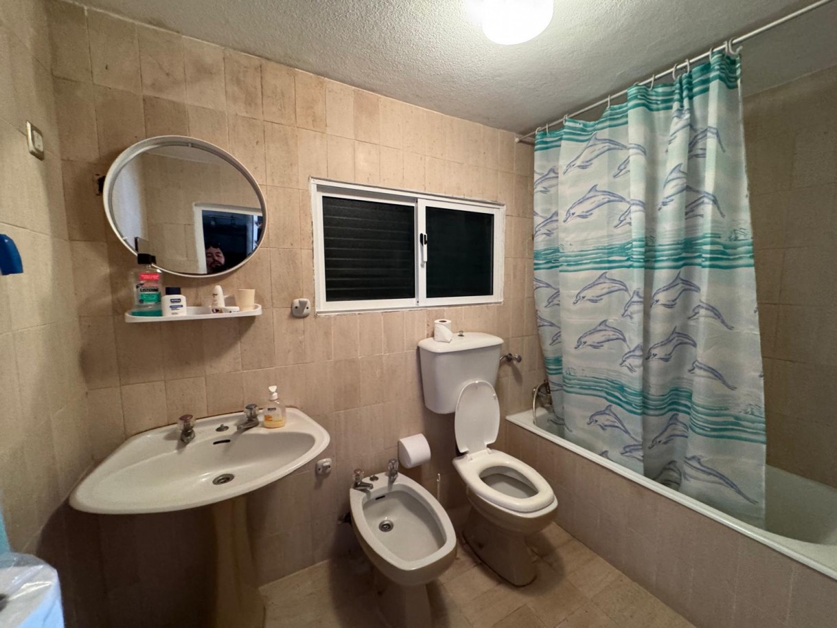 whatsapp-image-2026-01-06-at-093330-2jpeg