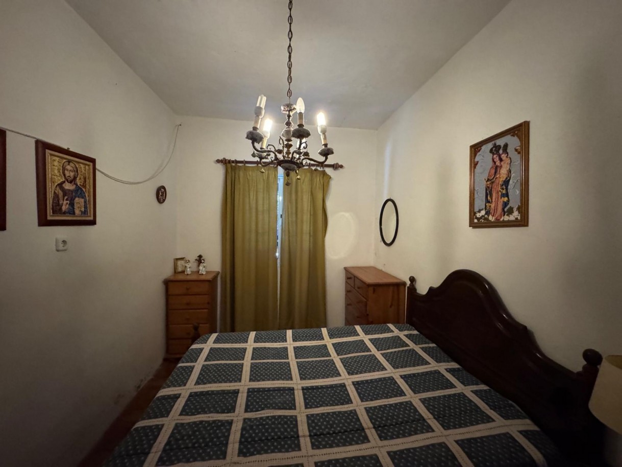 whatsapp-image-2026-01-06-at-093330-3jpeg