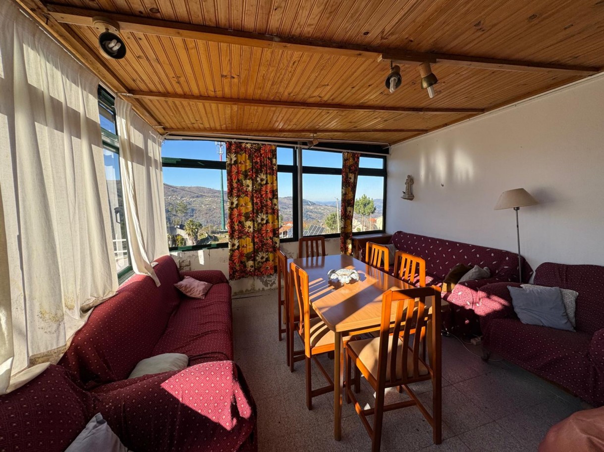 whatsapp-image-2026-01-06-at-093330-5jpeg