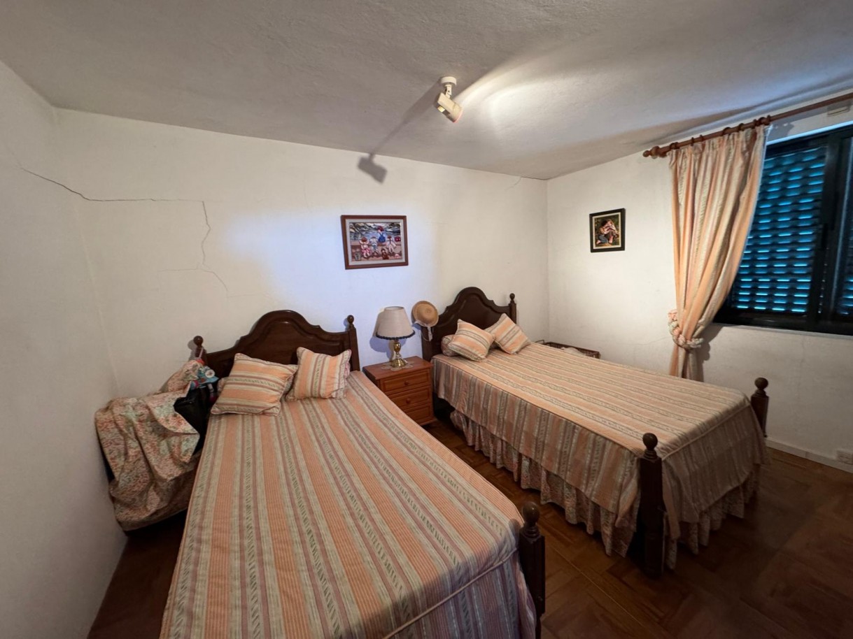 whatsapp-image-2026-01-06-at-093330-6jpeg