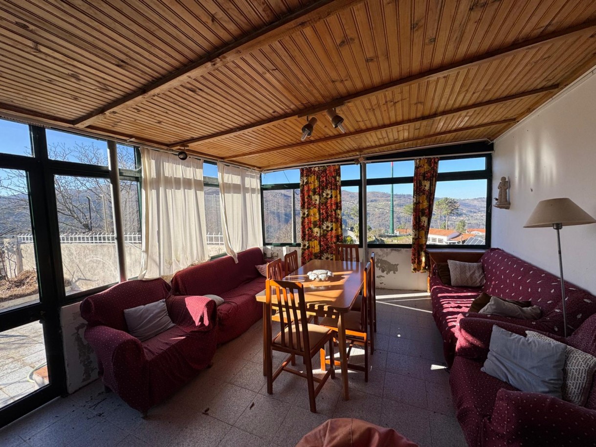 whatsapp-image-2026-01-06-at-093330-4jpeg