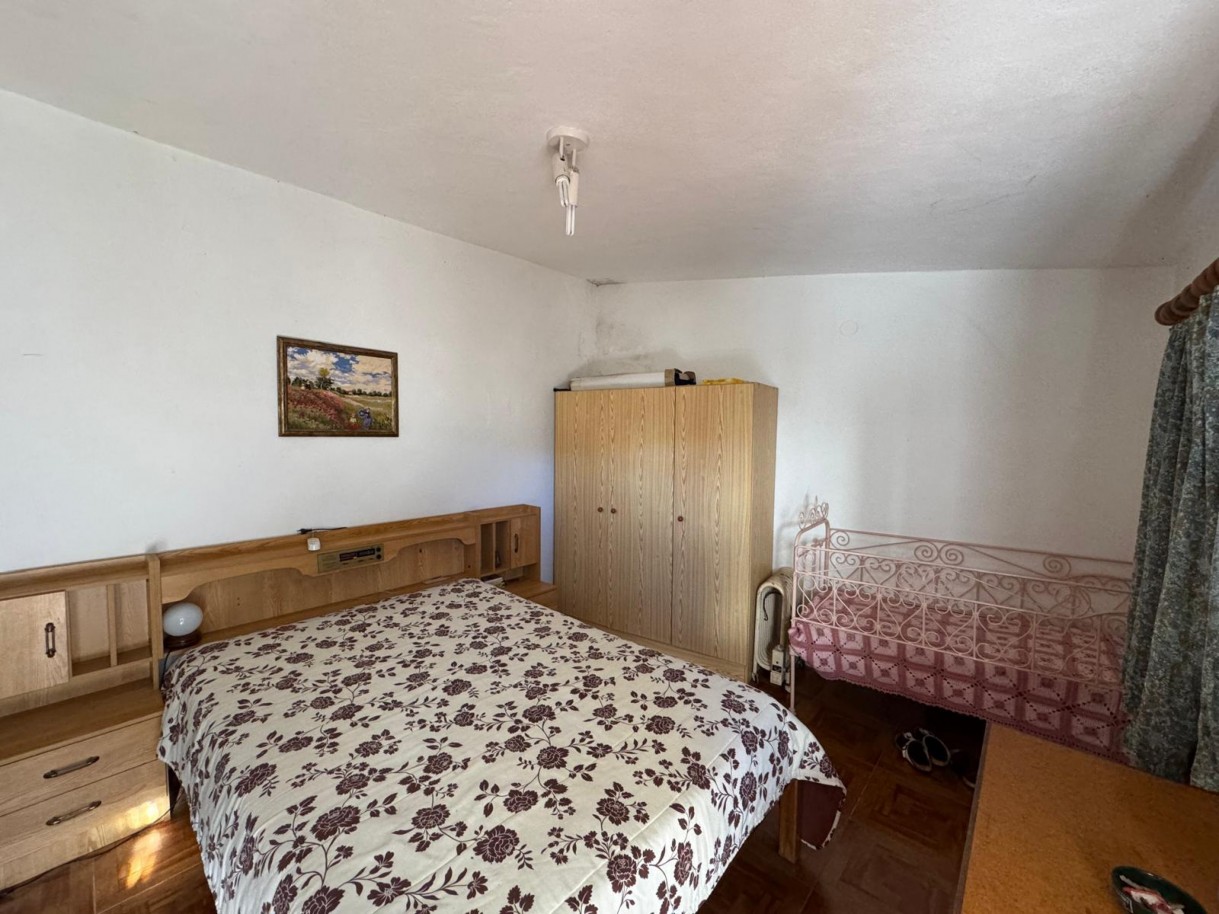 whatsapp-image-2026-01-06-at-093330jpeg