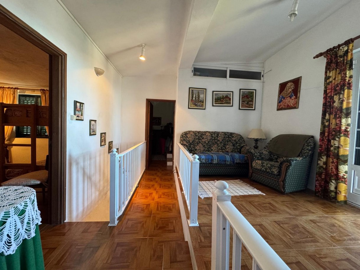 whatsapp-image-2026-01-06-at-093330-7jpeg