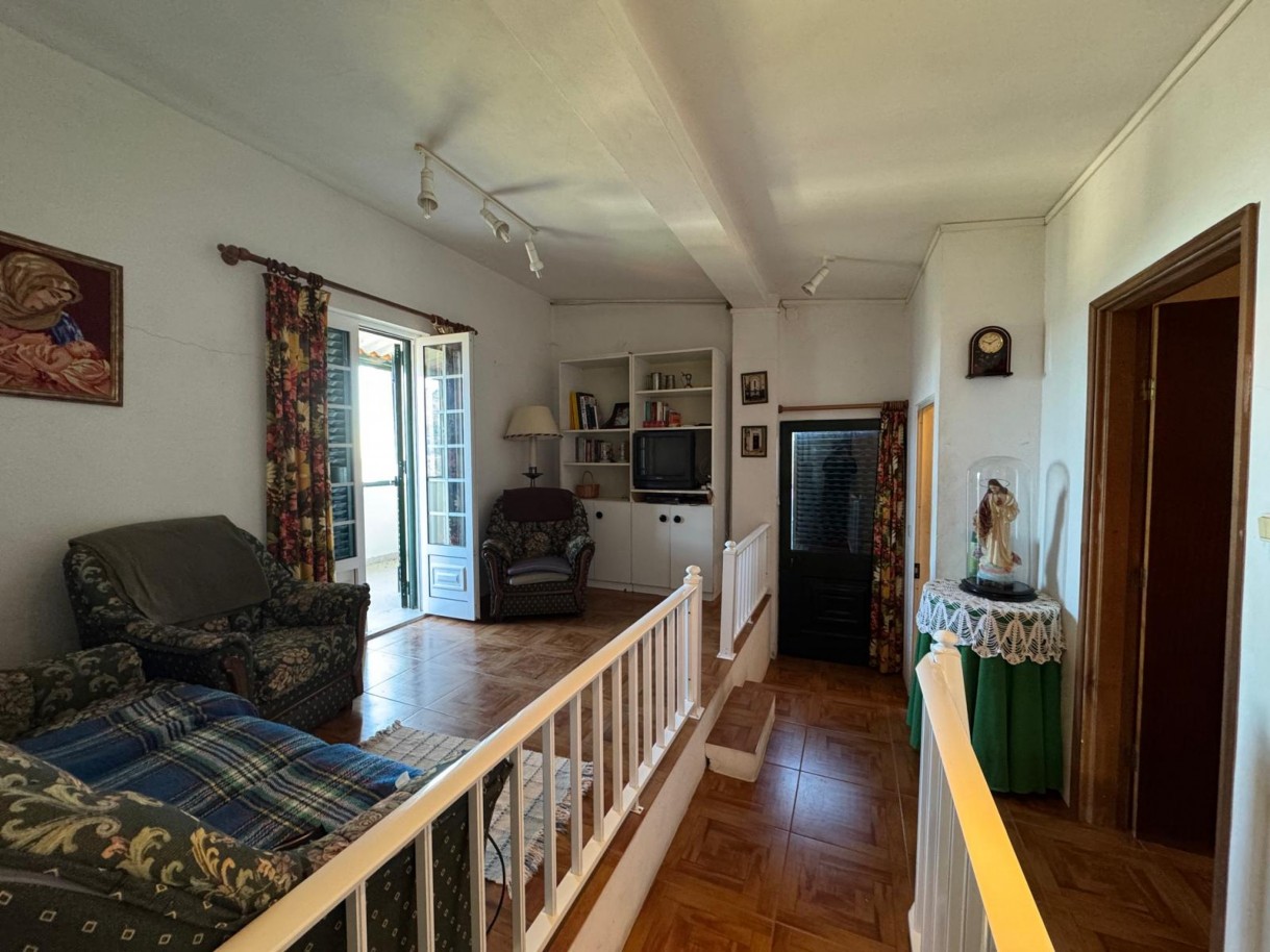 whatsapp-image-2026-01-06-at-093331-2jpeg