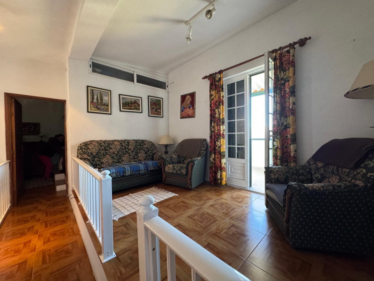 whatsapp-image-2026-01-06-at-093331jpeg