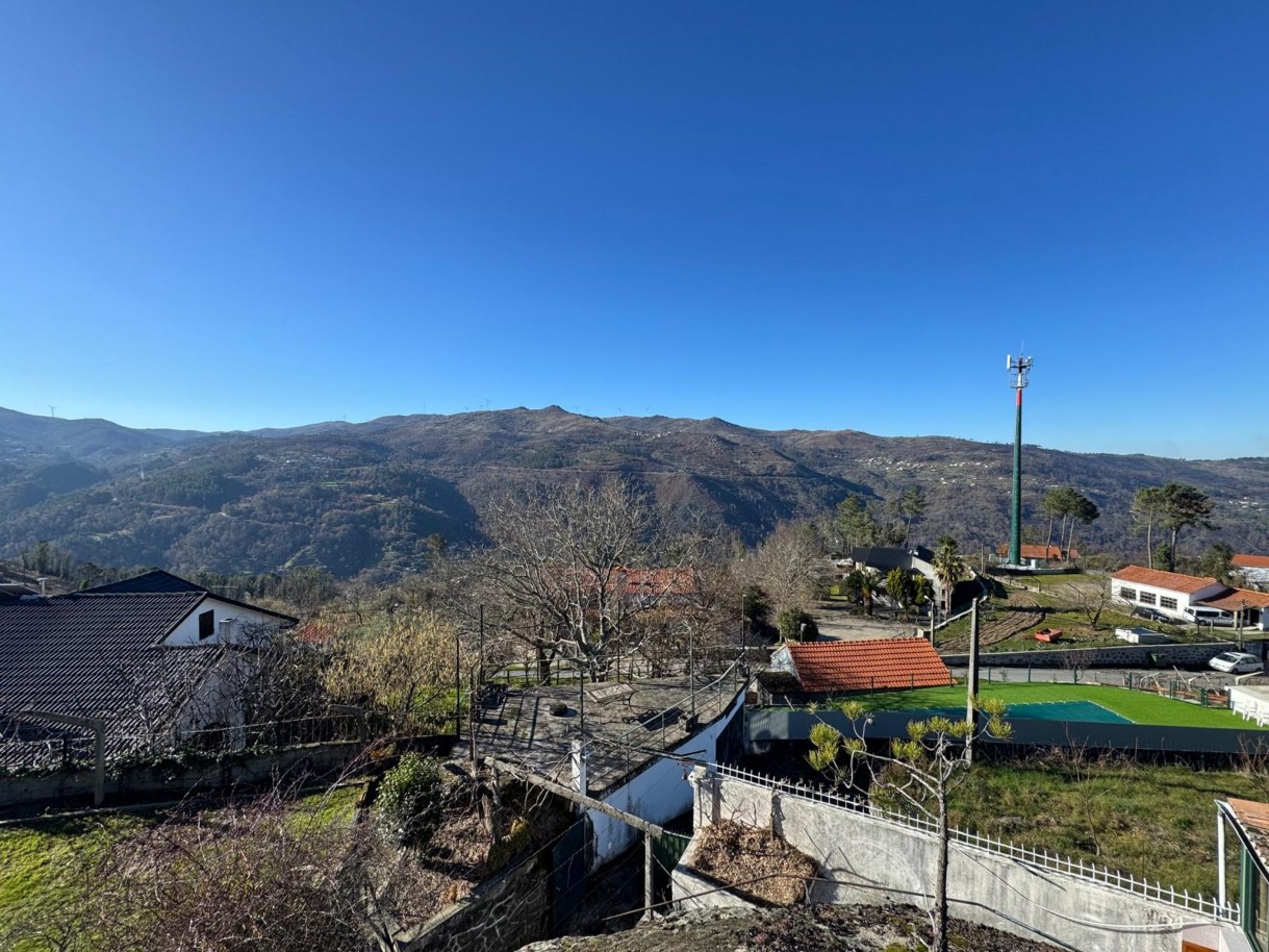 whatsapp-image-2026-01-06-at-093331-3jpeg