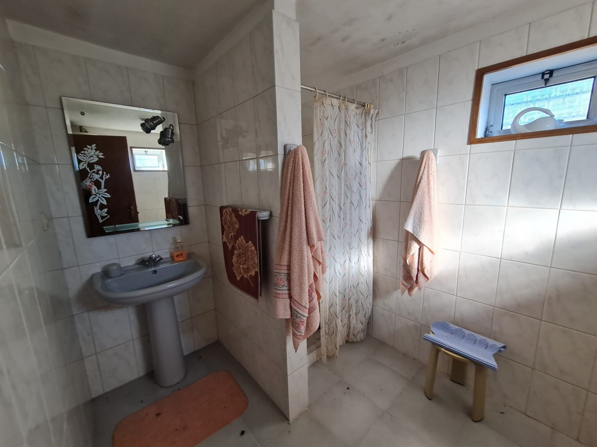 whatsapp-image-2026-01-06-at-150808-2jpeg