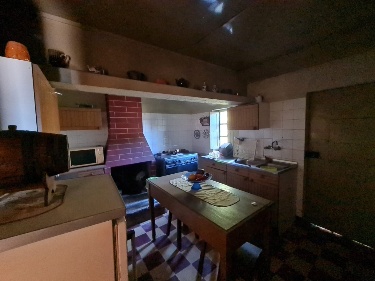 whatsapp-image-2026-01-06-at-150808-1jpeg