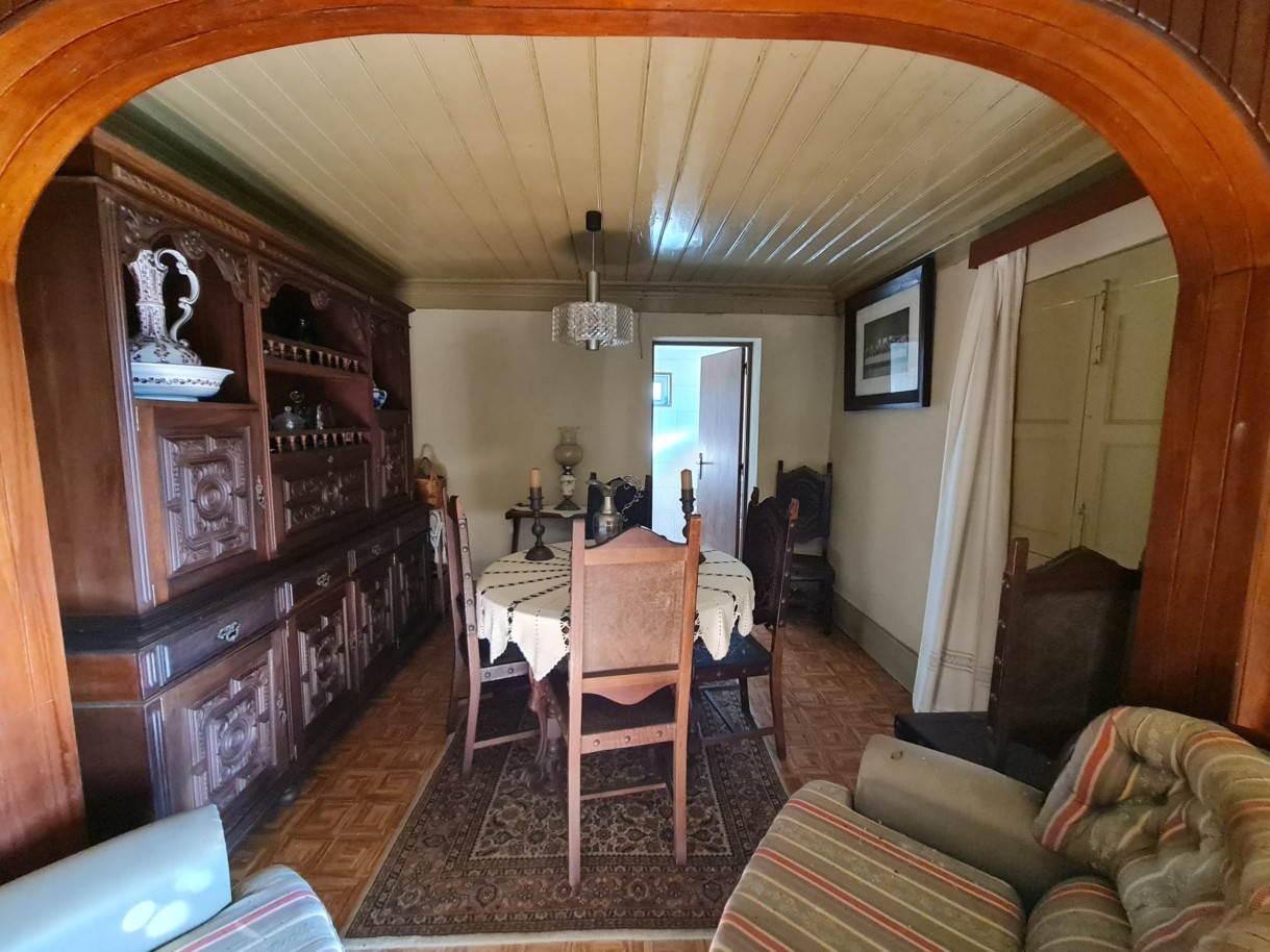 whatsapp-image-2026-01-06-at-150808-3jpeg