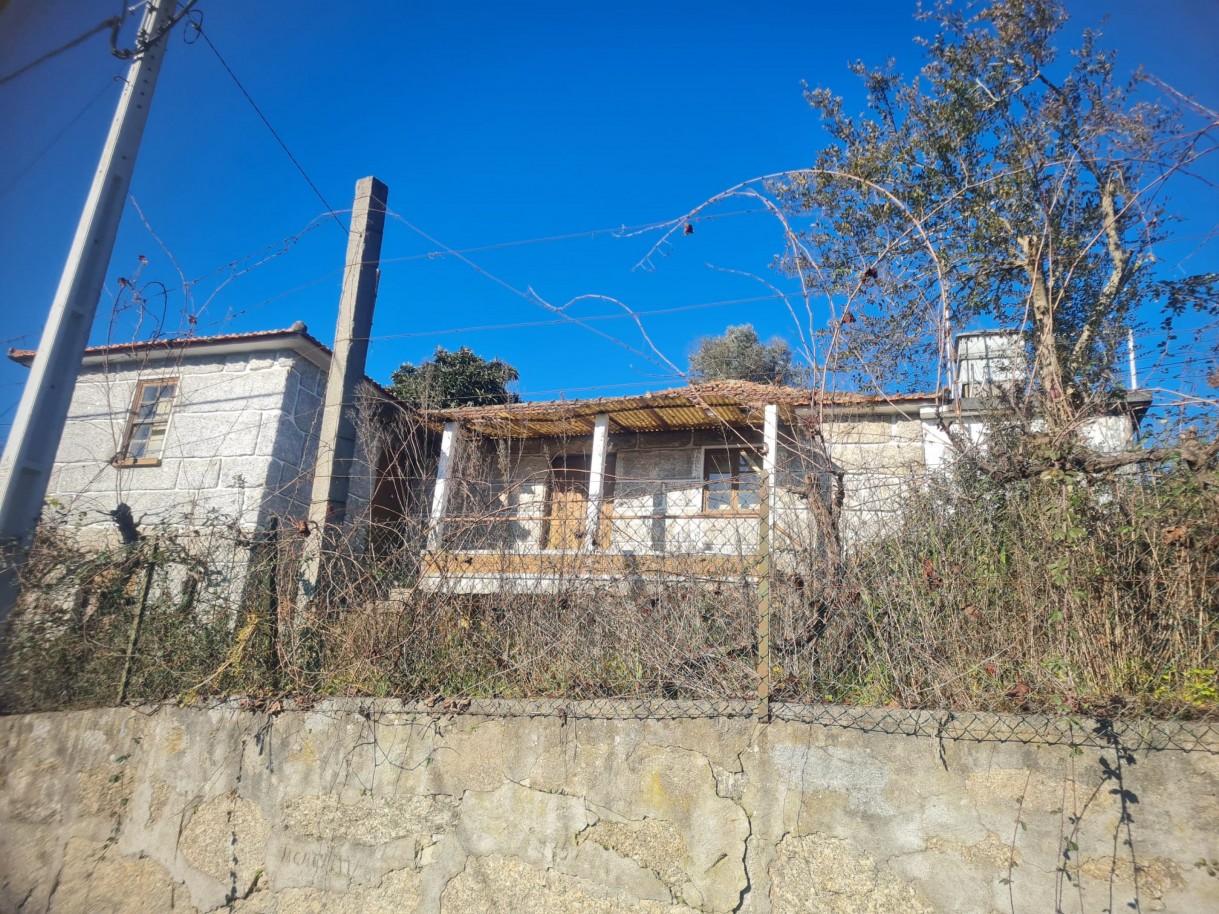 whatsapp-image-2026-01-06-at-150937-5jpeg