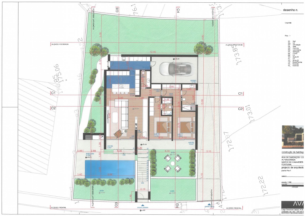 s-mrc-26011309440jpg