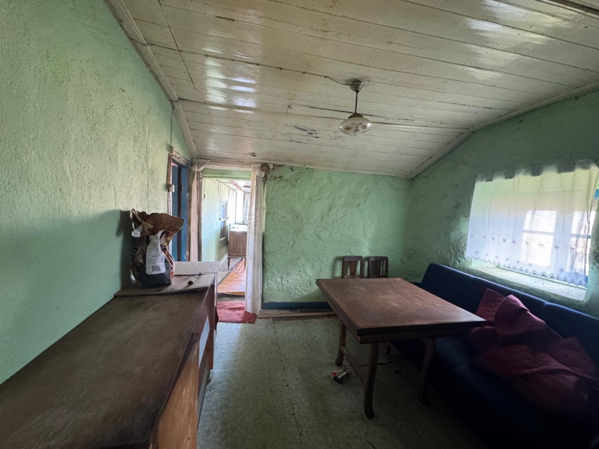 whatsapp-image-2026-01-14-at-105036jpeg