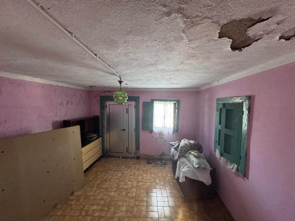 whatsapp-image-2026-01-14-at-105036-7jpeg