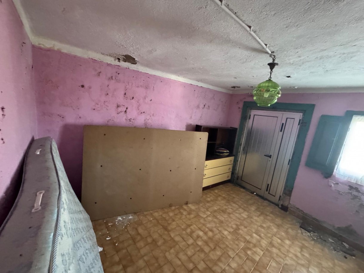 whatsapp-image-2026-01-14-at-105037jpeg