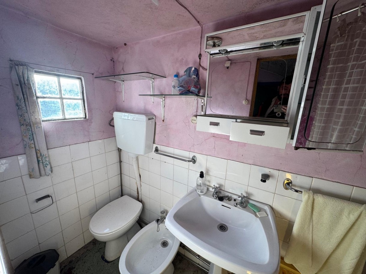 whatsapp-image-2026-01-14-at-105037-3jpeg