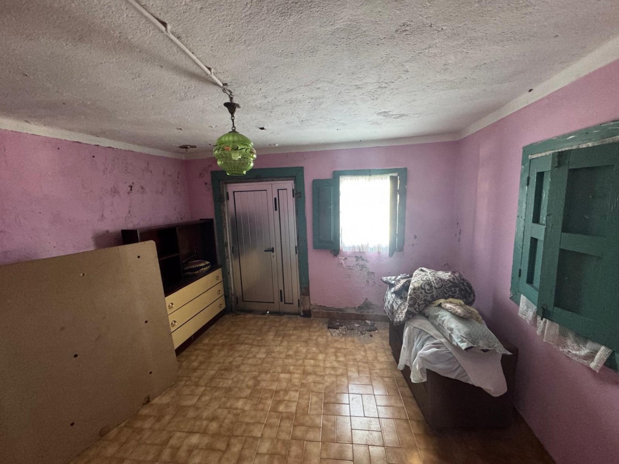 whatsapp-image-2026-01-14-at-105037-1jpeg