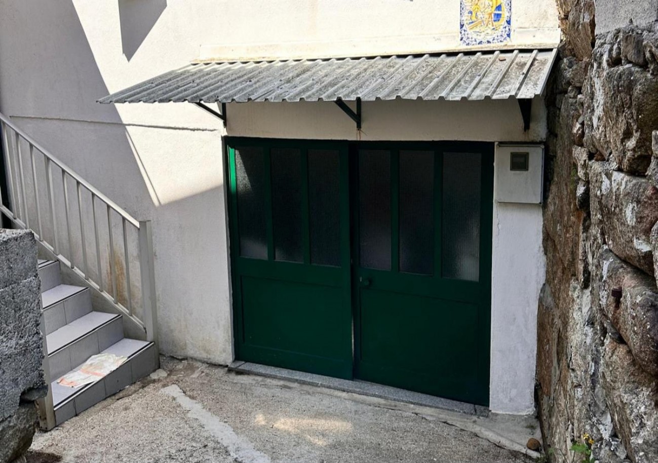 whatsapp-image-2026-01-21-at-163436-1jpeg