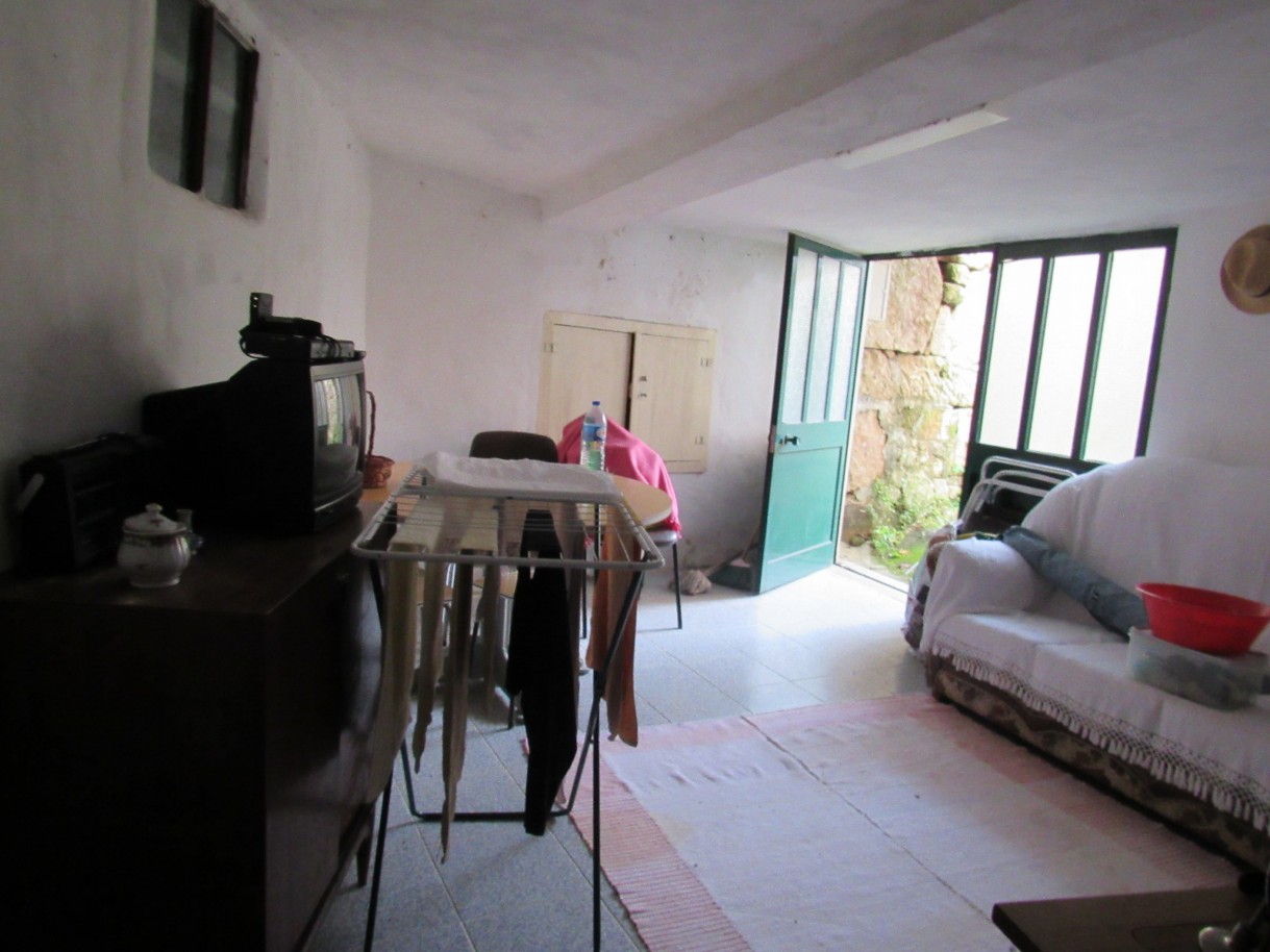 whatsapp-image-2026-01-21-at-163758-4jpeg