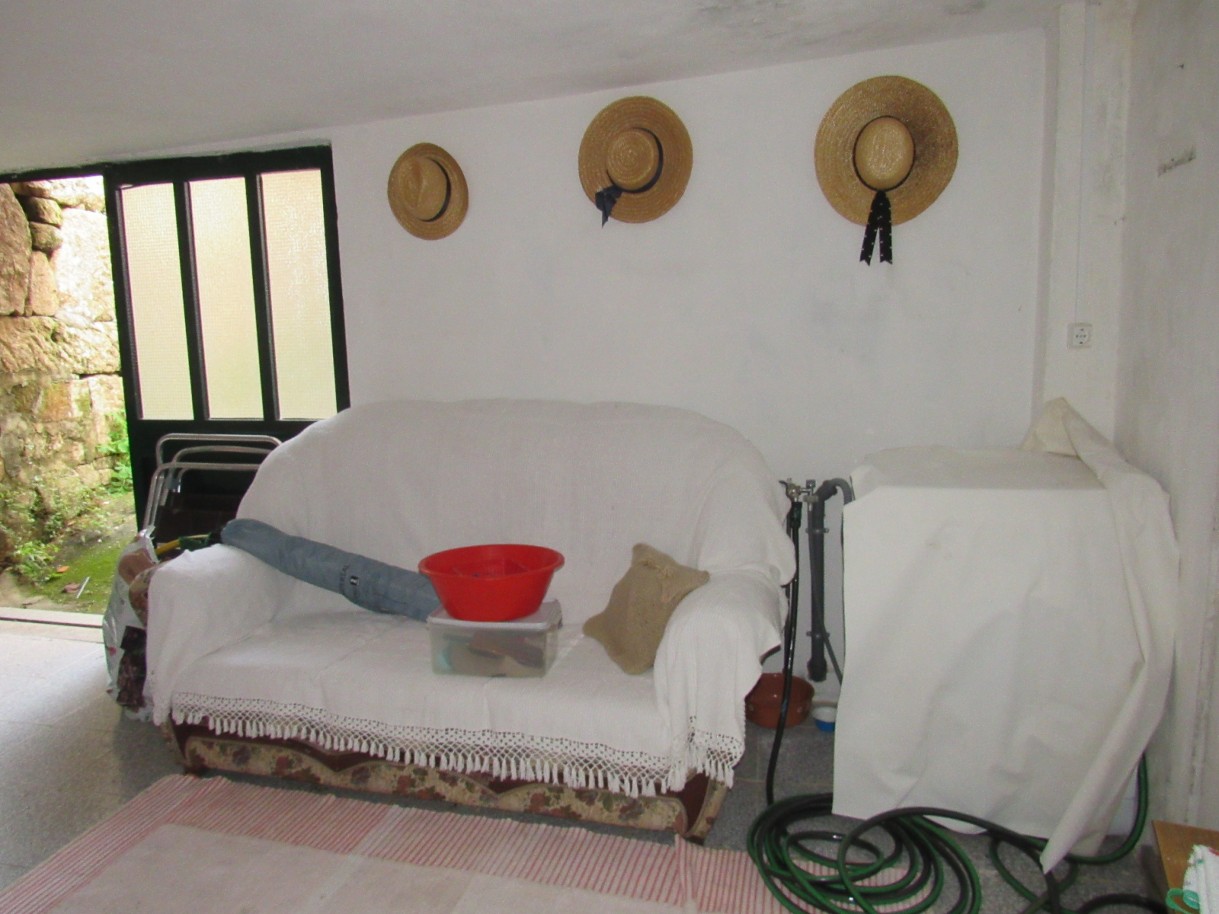 whatsapp-image-2026-01-21-at-163758-5jpeg