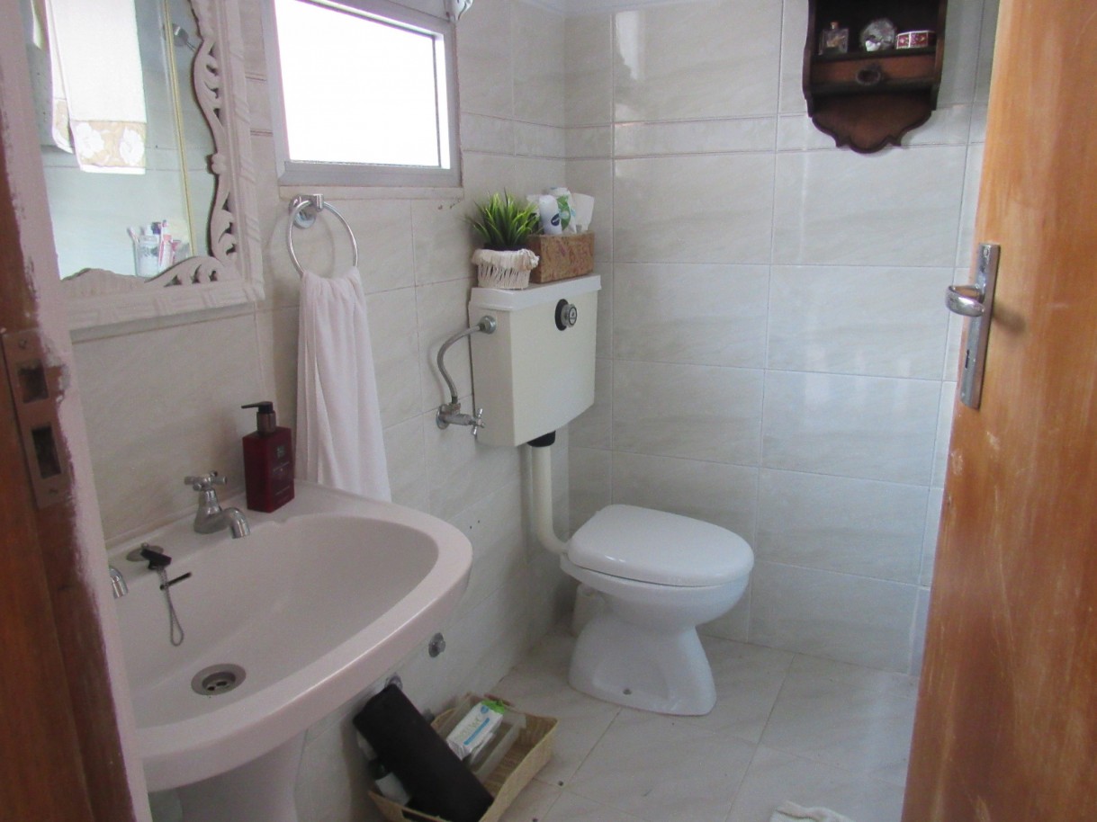 whatsapp-image-2026-01-21-at-163758-7jpeg