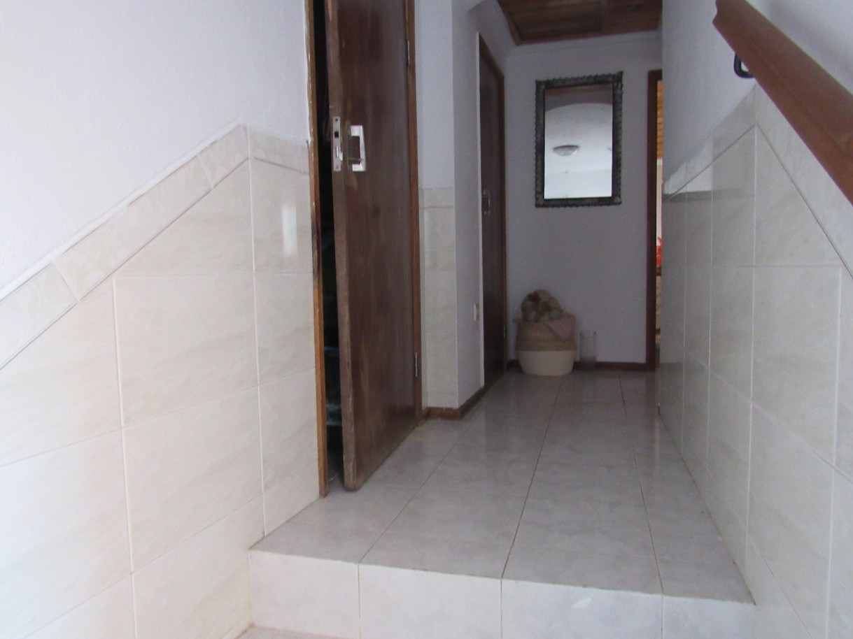 whatsapp-image-2026-01-21-at-163758-6jpeg